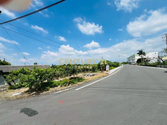 中山路二段, Dacun Township, Changhua County 515, Taiwan