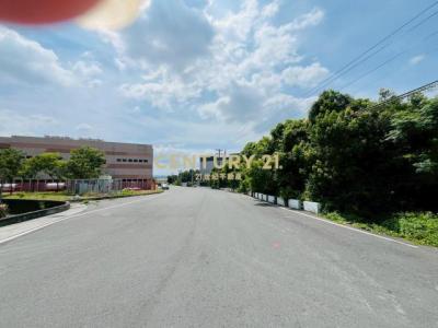 中山路二段, Dacun Township, Changhua County 515, Taiwan