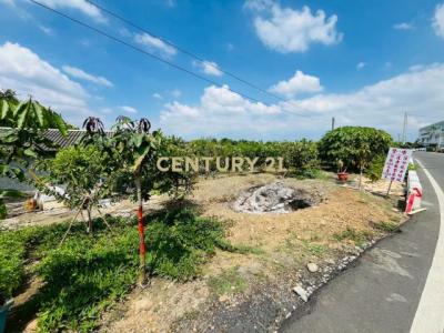 中山路二段, Dacun Township, Changhua County 515, Taiwan