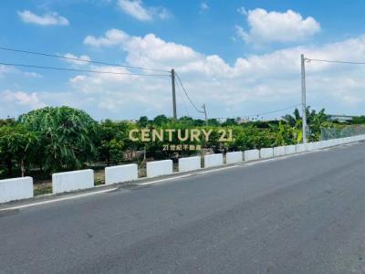 中山路二段, Dacun Township, Changhua County 515, Taiwan