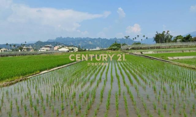 頂崁段, Caotun Township, Nantou County 542, Taiwan