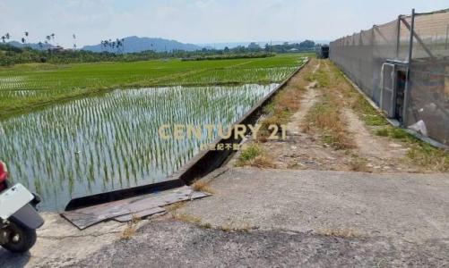 頂崁段, Caotun Township, Nantou County 542, Taiwan