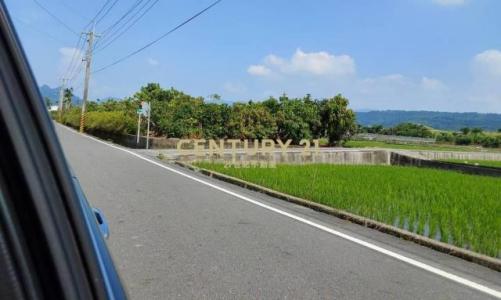 頂崁段, Caotun Township, Nantou County 542, Taiwan