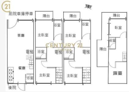 新平路三段, Taiping Dist., Đài Trung 411, Đài Loan