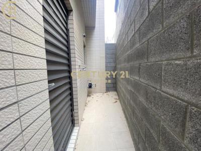 新平路三段, Taiping Dist., Đài Trung 411, Đài Loan