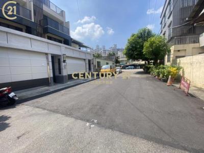 新平路三段, Taiping Dist., Đài Trung 411, Đài Loan