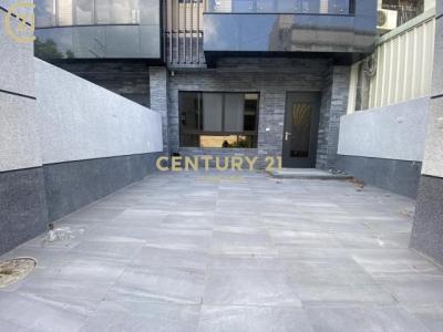 新平路三段, Taiping Dist., Đài Trung 411, Đài Loan