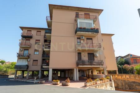 Via Poggio D'Aquila, Catania, Sicilia 95100, Italy