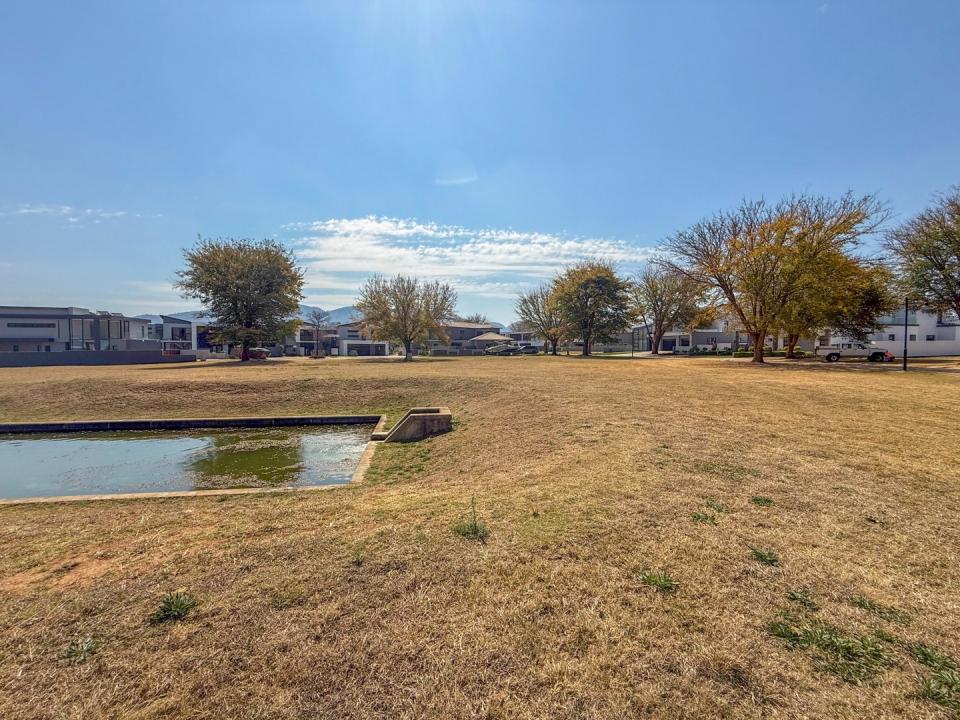 Hartbeespoort, North West, South Africa