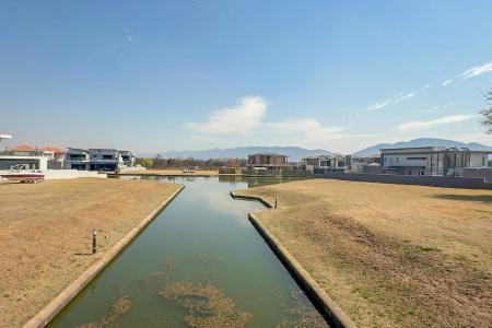 Hartbeespoort, North West, South Africa