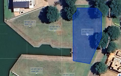 Hartbeespoort, North West, South Africa