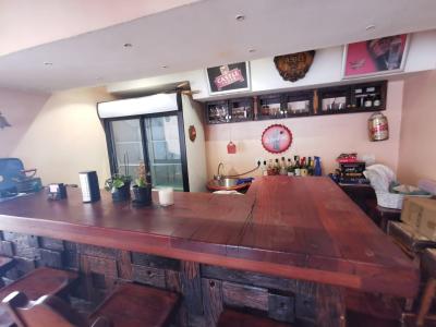 Alberton, Gauteng, Afrique Du Sud