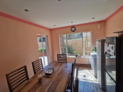 Alberton, Gauteng, Afrique Du Sud