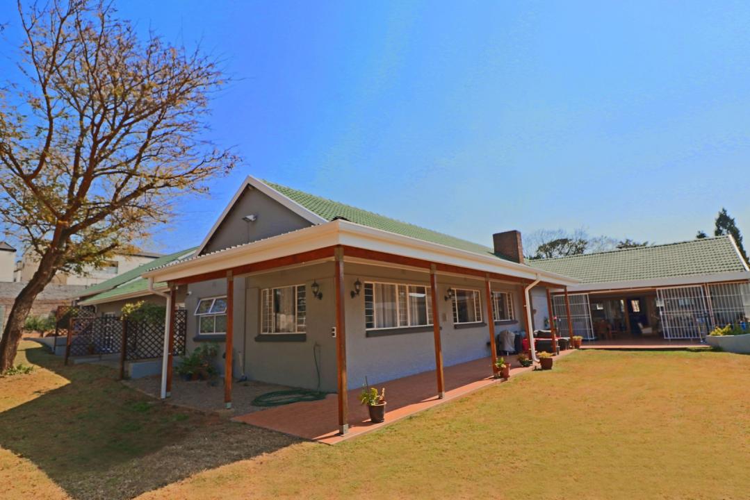 Sandton, Гаутенг, Южная Африка