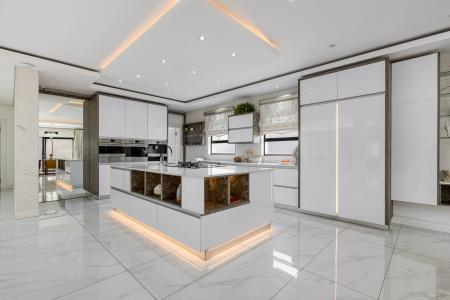 Randburg, Gauteng, South Africa