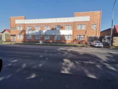 Brakpan, Gauteng, South Africa