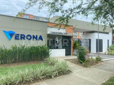 Jamundi, Valle Del Cauca 00001, Colombia