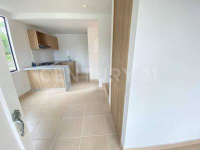 Jamundi, Valle Del Cauca 00001, Colombia