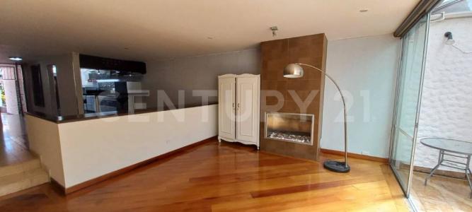 波哥大, 昆迪納馬卡 00001, 哥倫比亞