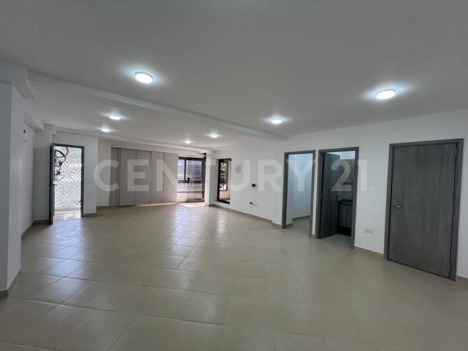 Urabá, Antioquia 057840, Colombia