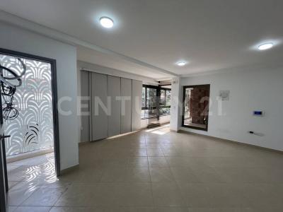 Urabá, Antioquia 057840, Colombia