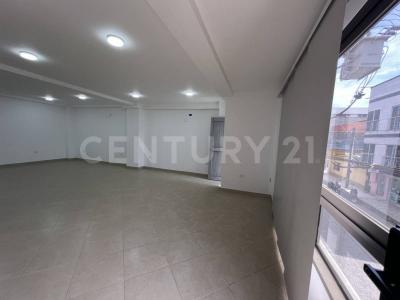 Urabá, Antioquia 057840, Colombia