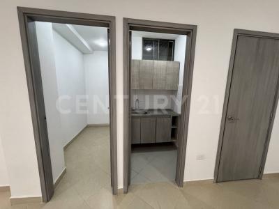 Urabá, Antioquia 057840, Colombia