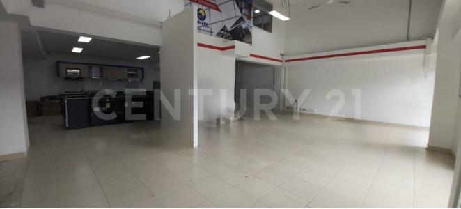 Urabá, Antioquia 057840, Colombia