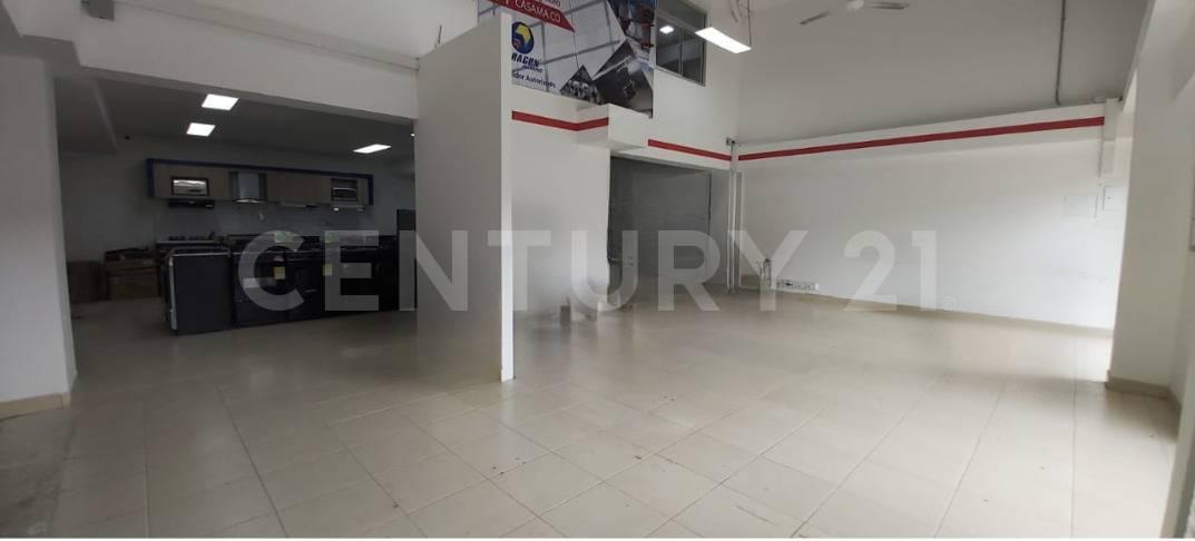 Urabá, Antioquia 057840, Colombia