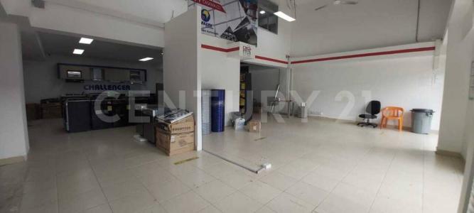 Urabá, Antioquia 057840, Colombia