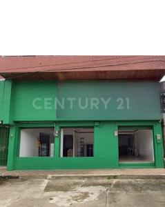 Urabá, Antioquia 057840, Colombia