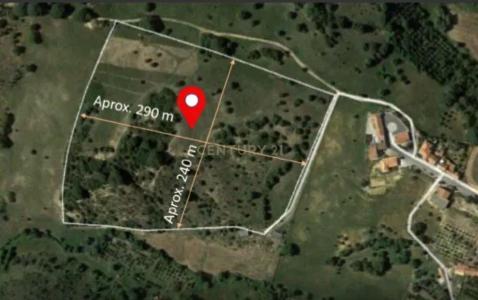 Santiago Do Cacém, Setubal 7540-000, Portugal