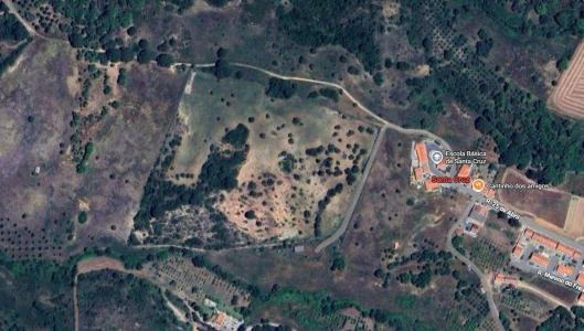 Santiago Do Cacém, Setubal 7540-000, Portugal