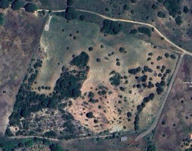 Santiago Do Cacém, Setubal 7540-000, Portugal