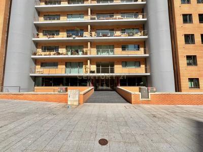 Porto, Porto 4150-800, Portugal