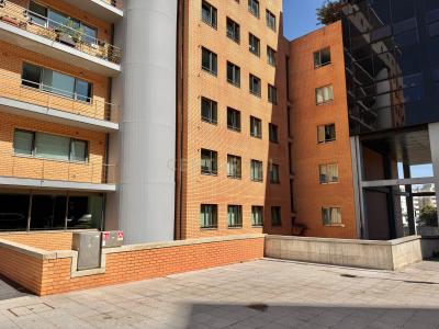 Porto, Porto 4150-800, Portugal