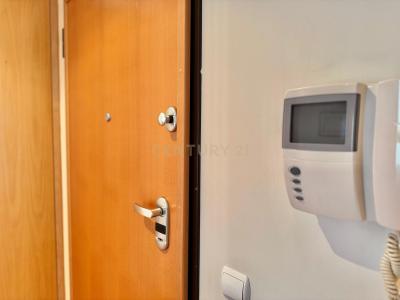 Porto, Porto 4150-800, Portugal