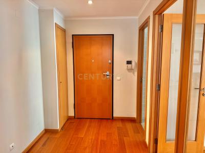 Porto, Porto 4150-800, Portugal