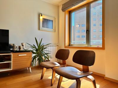 Porto, Porto 4150-800, Portugal