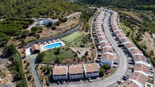 Alenquer, Lisbon 2580-396, Portugal