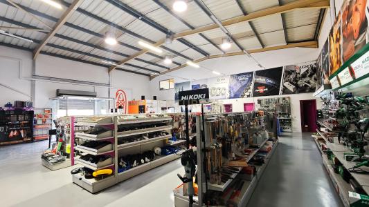 Salvaterra De Magos, 산타렘 2120-066, 포르투갈