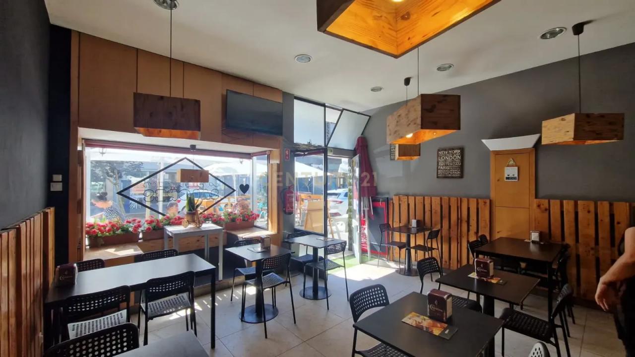 Porto, Porto 4150-487, Portogallo