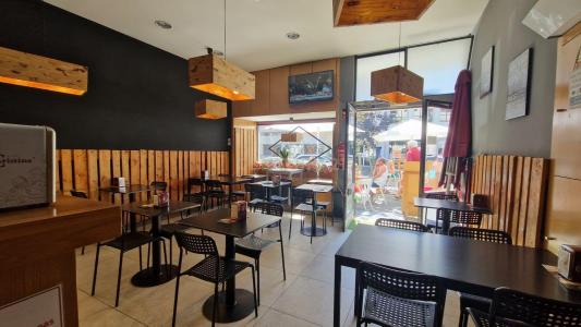 Porto, Porto 4150-487, Portogallo