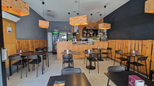 Porto, Porto 4150-487, Portogallo