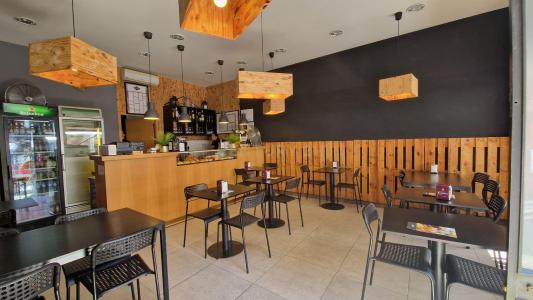 Porto, Porto 4150-487, Portogallo