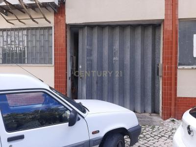 Лиссабон, Лиссабон 1500-192, Португалия