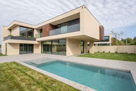 Cascais, Lisbon 2750-275, Portugal