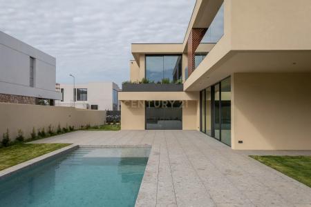 Cascais, Lisbon 2750-275, Portugal