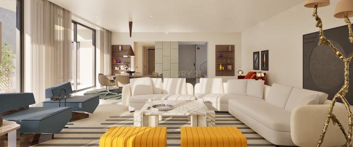 Cascais, Lisbon 2750-275, Portugal