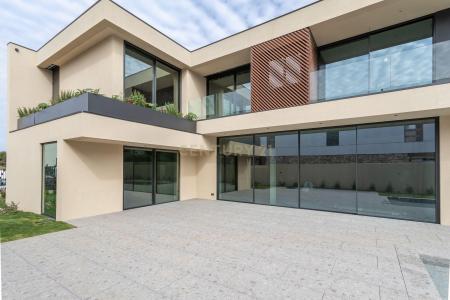 Cascais, Lisbon 2750-275, Portugal